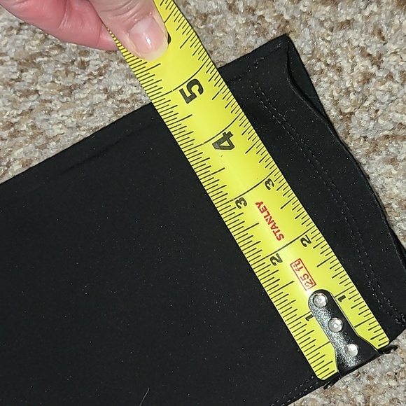 Democracy Pants - Picture 6 of 6